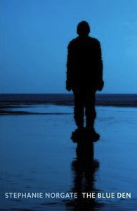 41Qpu+TjnVL._SL500_AA300_